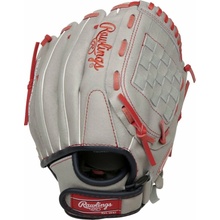 Rawlings SURE CATCH YOUTH ľavá