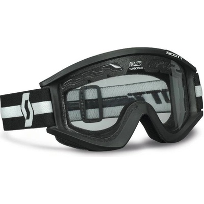 Scott Recoil Enduro