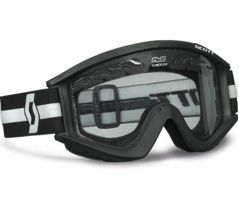 Scott Recoil Enduro