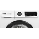 Bosch WQJ24201BY