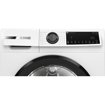 Bosch WQJ24201BY