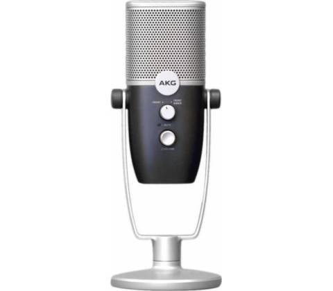 AKG C22-USB