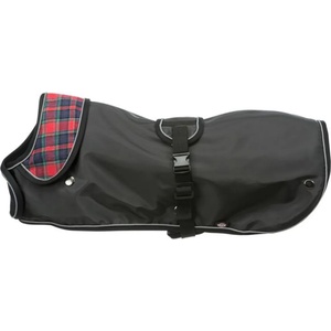 TRIXIE Кабел Trixie Hermy 2 in 1 S - 33 см