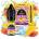 Bombo Bar Triple Mango Ice Nic Salts 10ml 20mg