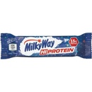 Mars Milky Way Protein Bar 50 g
