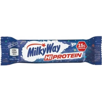 Mars Milky Way Protein Bar 50 g