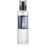 COSRX Hyaluronic Acid Hydra Power хидратираща есенция с хиалуронова киселина 100ml
