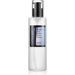 COSRX Hyaluronic Acid Hydra Power хидратираща есенция с хиалуронова киселина 100ml