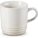 Le Creuset Чаша халба Le Creuset 200 мл бежова (70303207160099)