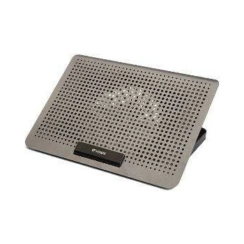 Yenkee YSN 150
