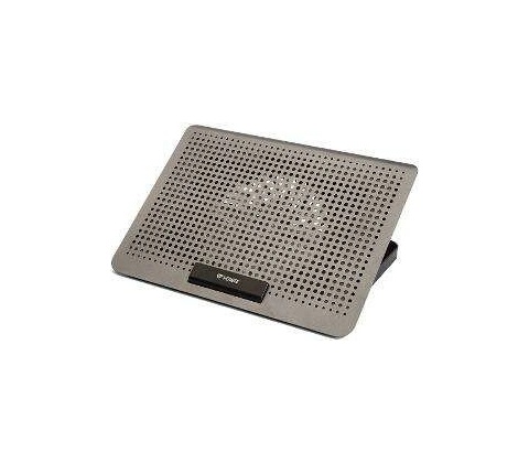 Yenkee YSN 150