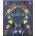 Pukka Herbs Lieblingstee Bio Selection Box - 1 Комп