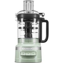 KitchenAid 5KFP0921EPT