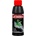 Growth Technology pH DOWN регулатор 250ml