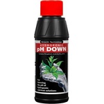 Growth Technology pH DOWN регулатор 250ml