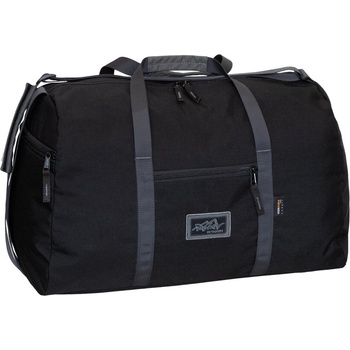 Tashev Outdoors Сак ТАШЕВ B-fit 40 (0104)