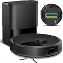 iRobot Roomba Max 705 Vac + AutoEmpty dock černá