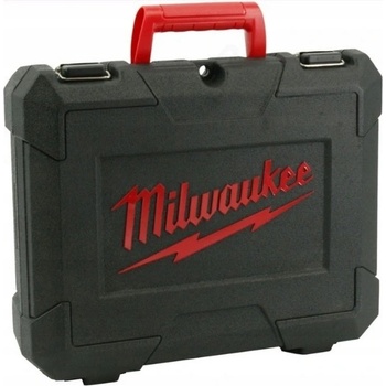 Milwaukee M12 BDD-201C 4933479439