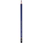 Deli Arte Nuevo 8B скица графитен молив DES999-8B (DES999-8B)