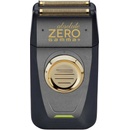 Gamma Piú Absolute Zero