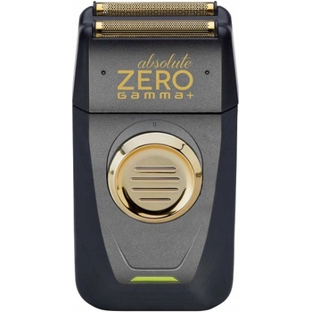 Gamma Piú Absolute Zero