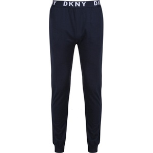 DKNY Eagles Тъмносин, бяло m (n5-6737tkm-nv)