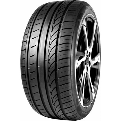 Sunfull Mont-Pro HP881 255/45 R20 105V