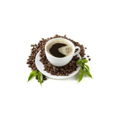 Káva pro Labužníky Papua New Guinea Mletá turek 0,5 kg