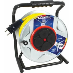 Commel 200-382