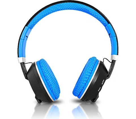 LTC MIZZO BLUETOOTH