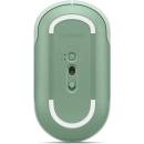 Lenovo 350 (GY51S61913)