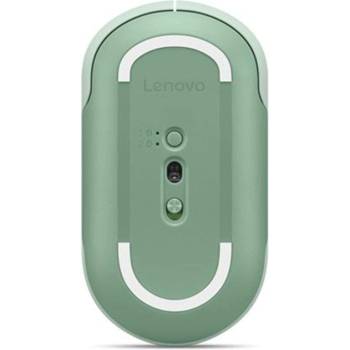 Lenovo 350 (GY51S61913)