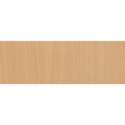 Samolepicí fólie BUK BAVARIA 12-3205 šíře 45 cm cena za metr