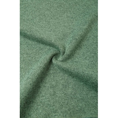 Reima Бебешки ританки Reima Tahti (5200048A.9BYX)