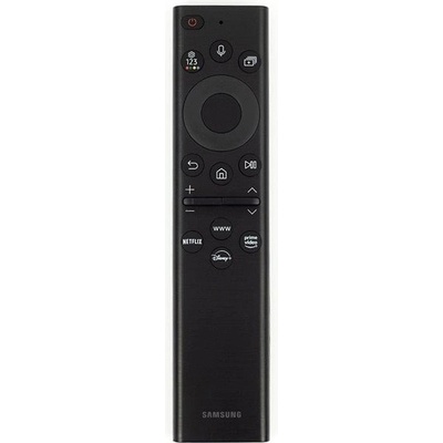 Dálkový ovladač Samsung BN59-01385B – Zbozi.Blesk.cz