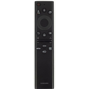 Dálkový ovladač Samsung BN59-01385B