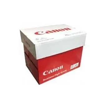 Image 1 of Canon ph. paper var-pack s+a4 (canon ph.paper var-pack s+a4)