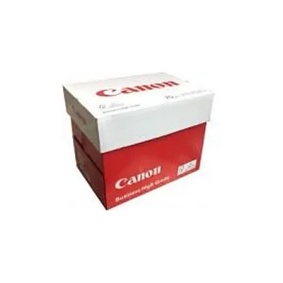 Canon ph. paper var-pack s+a4 (canon ph.paper var-pack s+a4)