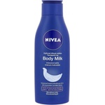 Nivea Лосион за тяло 250мл - Body Milk (248) Лосион за тяло