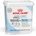 Royal Canin Puppy ProTech 1, 2 кг