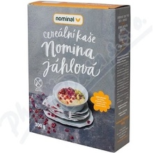 Nomina Cereální kaše jáhlová 300 g