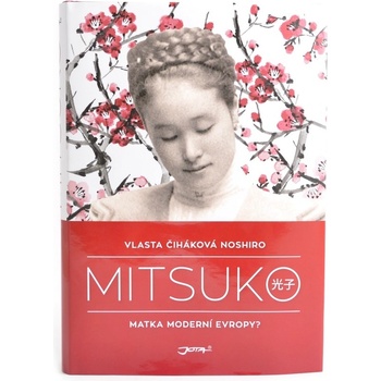 Mitsuko