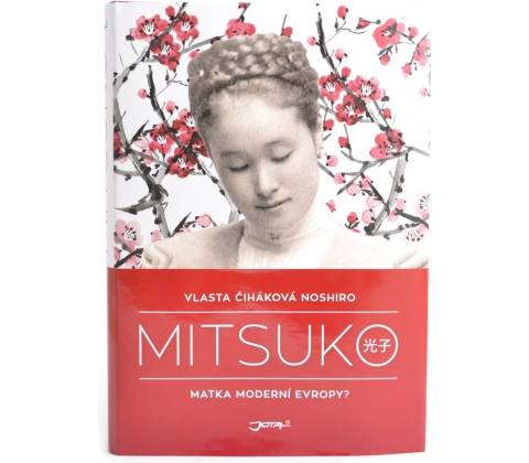 Mitsuko