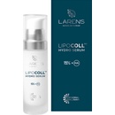 Larens LipoColl HA Hydro Serum 30 ml