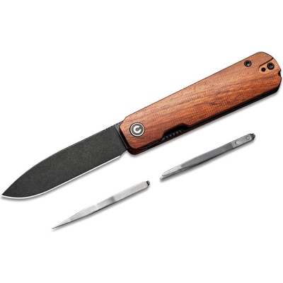 Civivi Sendy C21004A-2 Nitro-V