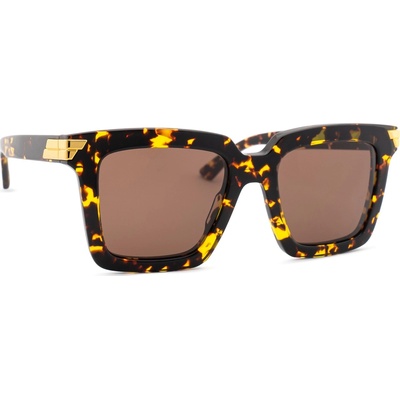 Bottega Veneta BV1005S 002 53