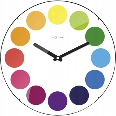 Nextime 3166