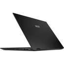 MSI Summit A16 AI+ A3HMTG-026CZ