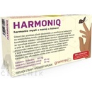 HARMONIQ 30 tabliet