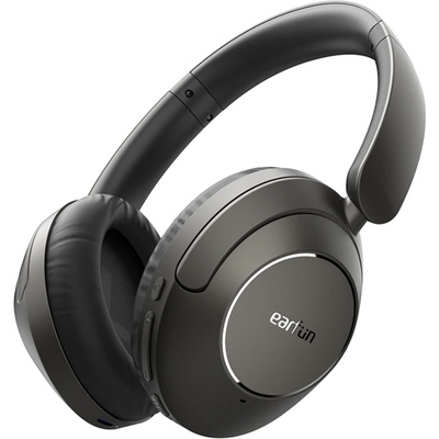 EarFun Wave Pro